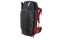Рюкзак Thule AllTrail 45L Men's (Garden Green) (TH 3203533)