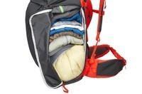 Рюкзак Thule AllTrail 45L Men's (Garden Green) (TH 3203533)