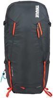 Рюкзак Thule AllTrail 35L Men's (Obsidian) (TH 3203536)