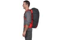 Рюкзак Thule AllTrail 35L Men's (Obsidian) (TH 3203536)
