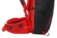 Рюкзак Thule AllTrail 35L Men's (Obsidian) (TH 3203536)