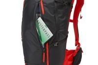 Рюкзак Thule AllTrail 35L Men's (Obsidian) (TH 3203536)