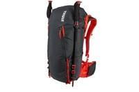 Рюкзак Thule AllTrail 35L Men's (Obsidian) (TH 3203536)