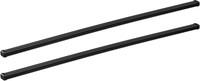 Поперечки сталеві (1,18м) Thule Square Bar 7122 (TH 7122)