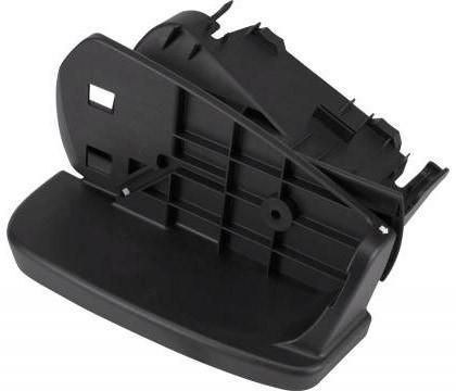 Каркас фари правий 7-pin 52601 (VeloCompact 925, 927) (TH 52601)