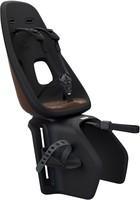 Дитяче крісло Thule Yepp Nexxt Maxi (Brown) (TH 12080206)