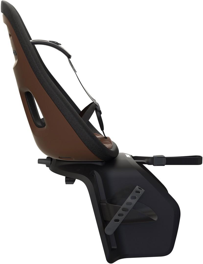 Дитяче крісло Thule Yepp Nexxt Maxi (Brown) (TH 12080206)