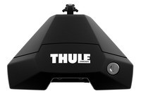 Опори Thule Evo Clamp 7105 (TH 7105)