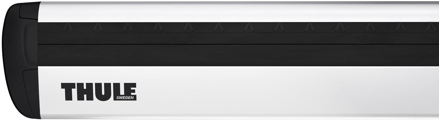 Поперечки (1,08m) Thule WingBar Evo 7111 (TH 7111)