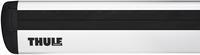 Поперечки (1,08m) Thule WingBar Evo 7111 (TH 7111)