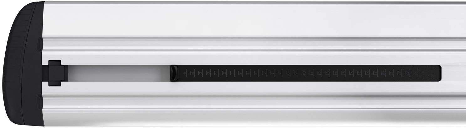 Поперечки (1,08m) Thule WingBar Evo 7111 (TH 7111)