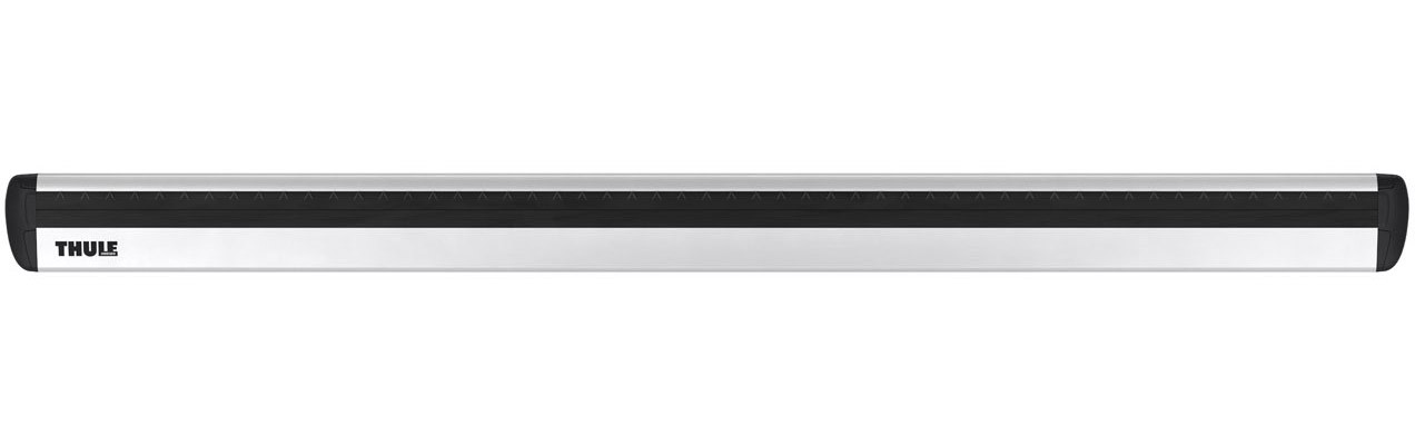 Поперечки (1,08m) Thule WingBar Evo 7111 (TH 7111)