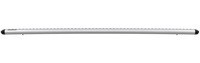 Поперечки (1,27m) Thule WingBar Evo 7113 (TH 7113)
