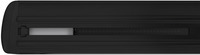 Поперечки (1,35m) Thule WingBar Evo 7114 Black (TH 7114B)