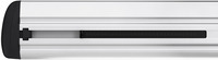 Поперечки (1,50m) Thule WingBar Evo 7115 (TH 7115)