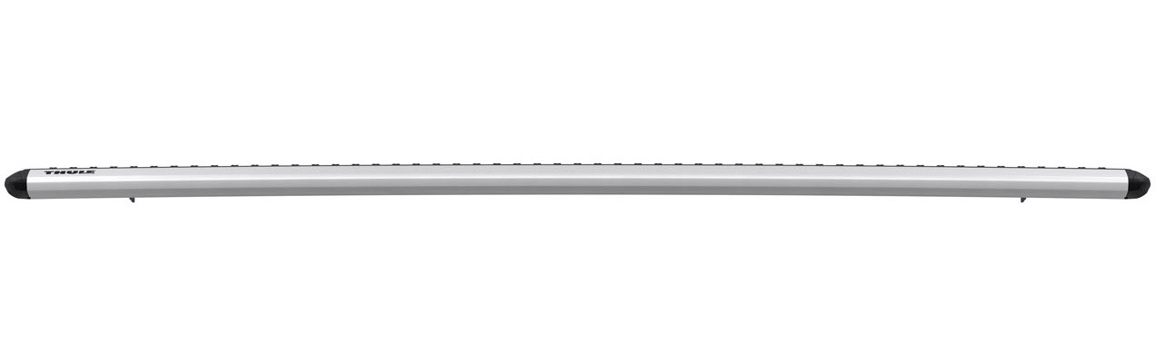 Поперечки (1,50m) Thule WingBar Evo 7115 (TH 7115)