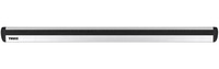 Поперечки (1,50m) Thule WingBar Evo 7115 (TH 7115)