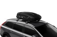 Бокс Thule Force XT S (TH 635100)