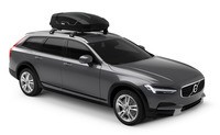Бокс Thule Force XT S (TH 635100)