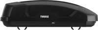 Бокс Thule Force XT S (TH 635100)