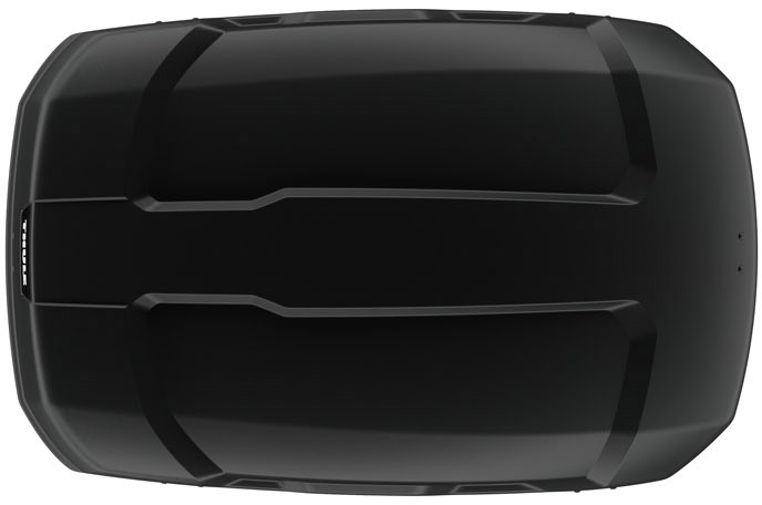 Бокс Thule Force XT S (TH 635100)