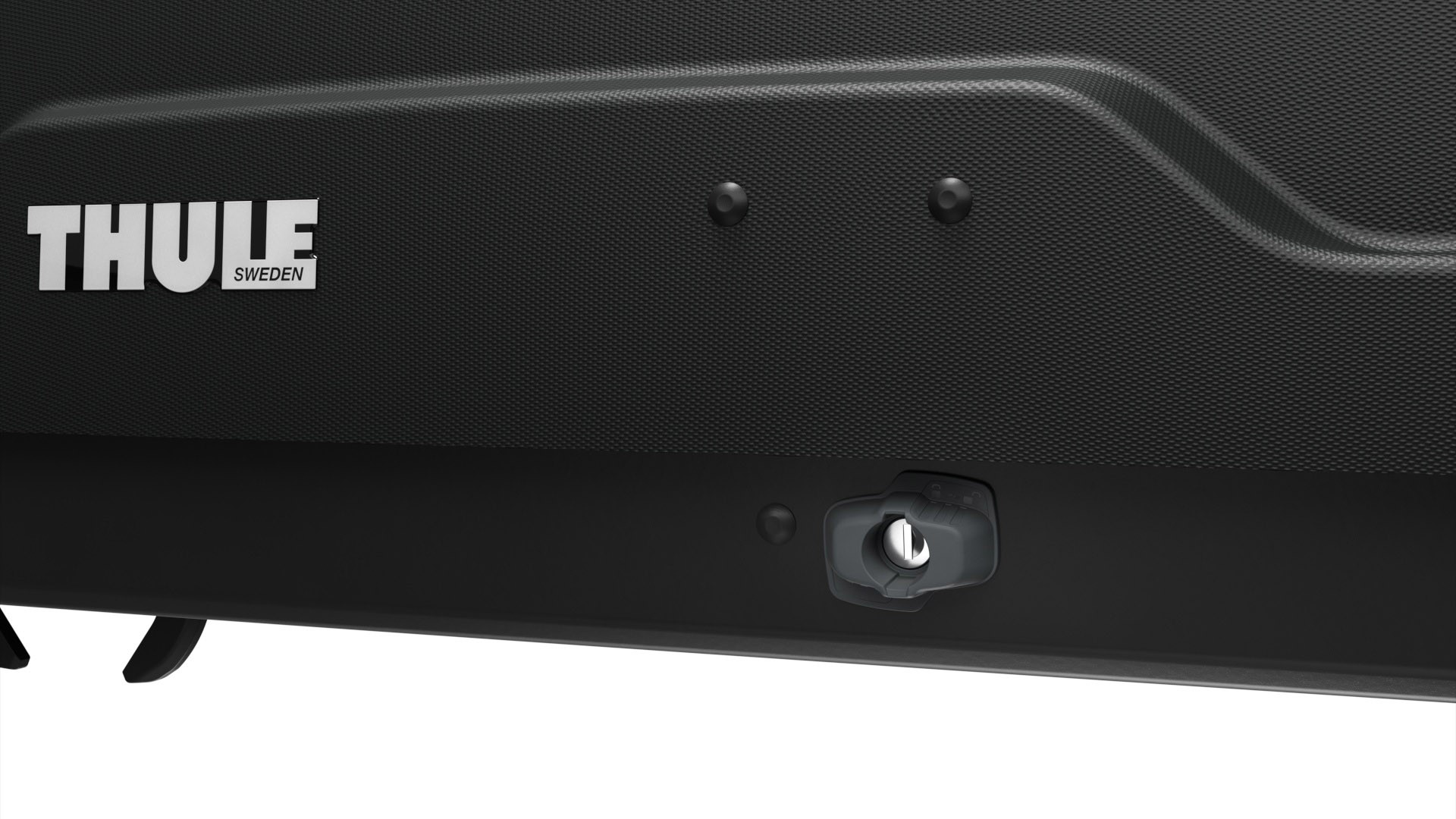 Бокс Thule Force XT S (TH 635100)