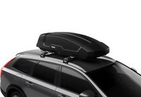 Бокс Thule Force XT M (TH 635200)
