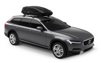 Бокс Thule Force XT M (TH 635200)