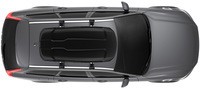 Бокс Thule Force XT M (TH 635200)