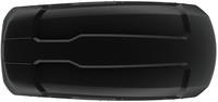 Бокс Thule Force XT M (TH 635200)
