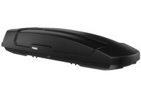 Бокс Thule Force XT Alpine (TH 635500)