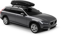 Бокс Thule Force XT Alpine (TH 635500)