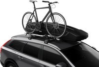 Бокс Thule Force XT Alpine (TH 635500)