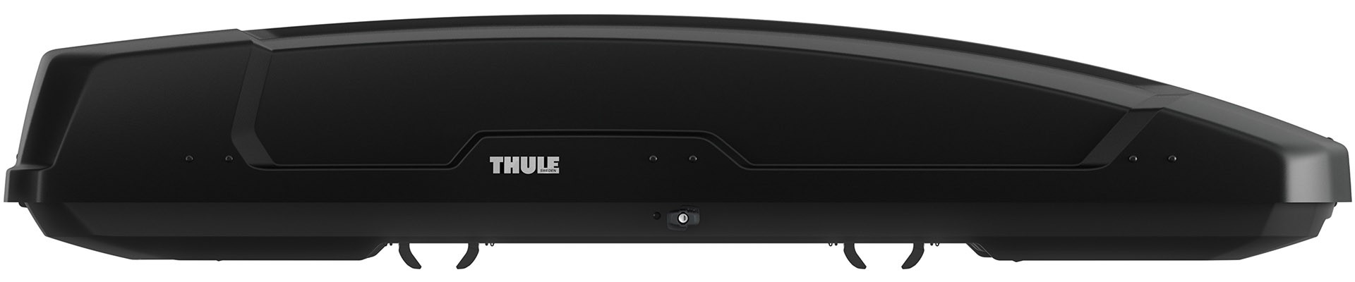 Бокс Thule Force XT Alpine (TH 635500)