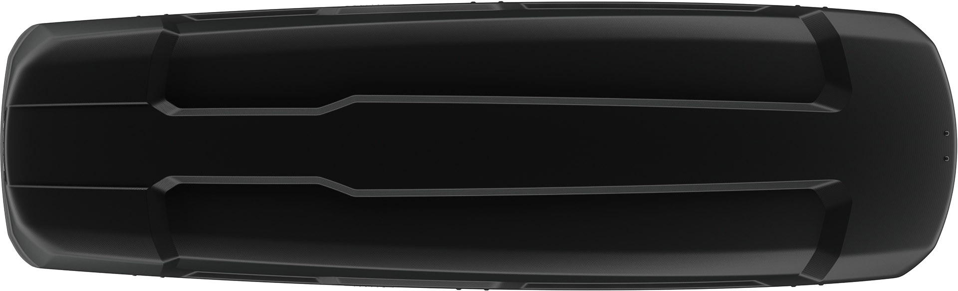 Бокс Thule Force XT Alpine (TH 635500)