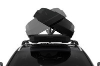 Бокс Thule Force XT Alpine (TH 635500)