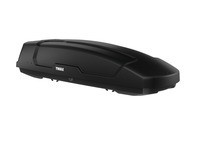 Бокс Thule Force XT Sport (TH 635600)