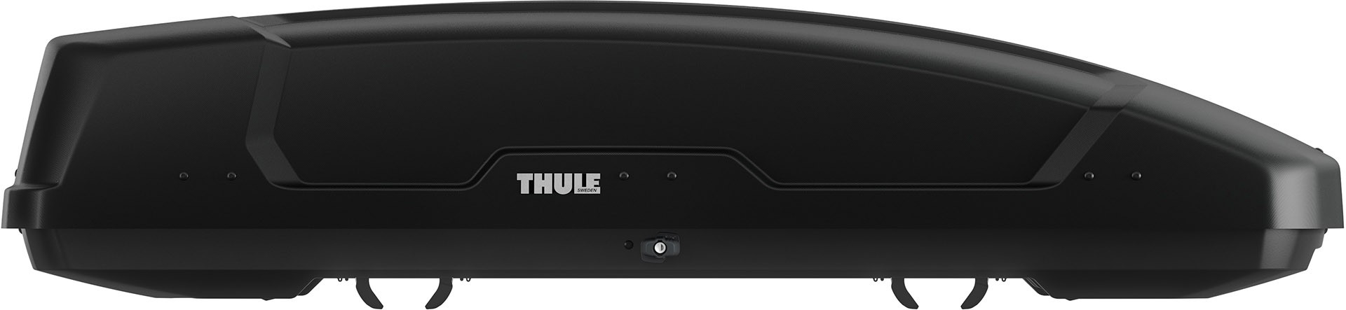 Бокс Thule Force XT Sport (TH 635600)