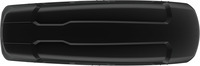 Бокс Thule Force XT Sport (TH 635600)