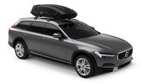Бокс Thule Force XT L (TH 635700)
