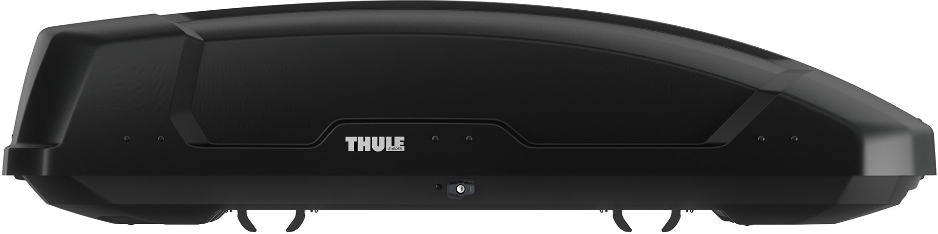 Бокс Thule Force XT L (TH 635700)