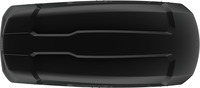 Бокс Thule Force XT L (TH 635700)