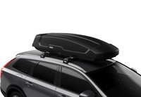 Бокс Thule Force XT XL (TH 635800)