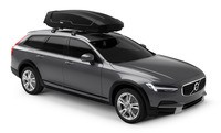 Бокс Thule Force XT XL (TH 635800)
