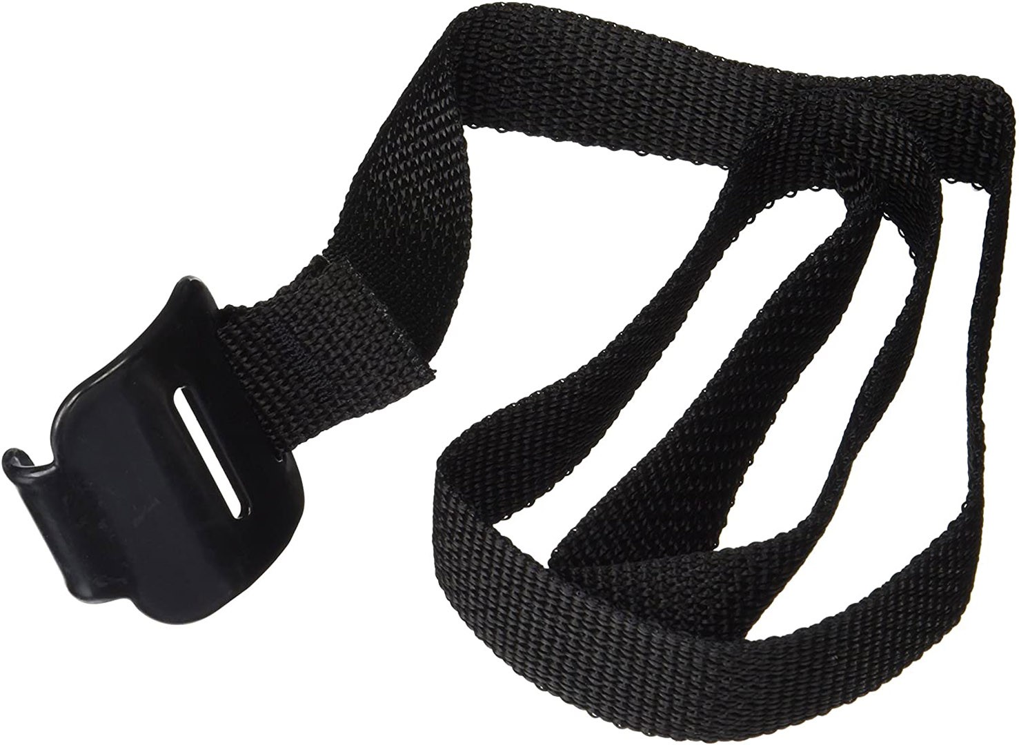 Ремінь кріпильний з крюком (80 мм) 31061 (Freeway) (TH 31061)