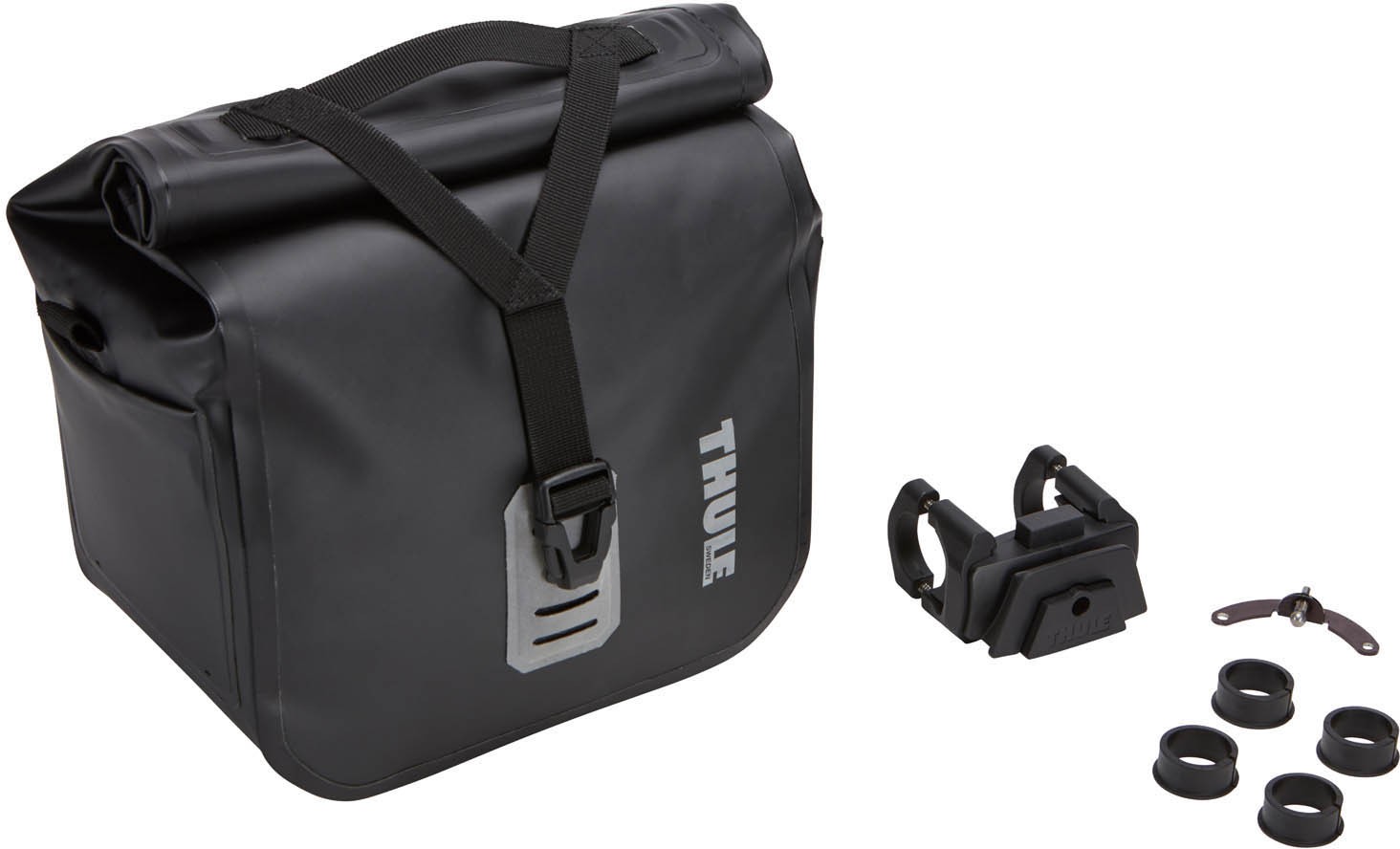 Сумка на кермо Thule Shield Handlebar Bag (TH 100056)