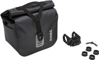 Сумка на кермо Thule Shield Handlebar Bag (TH 100056)