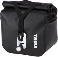Сумка на кермо Thule Shield Handlebar Bag (TH 100056)
