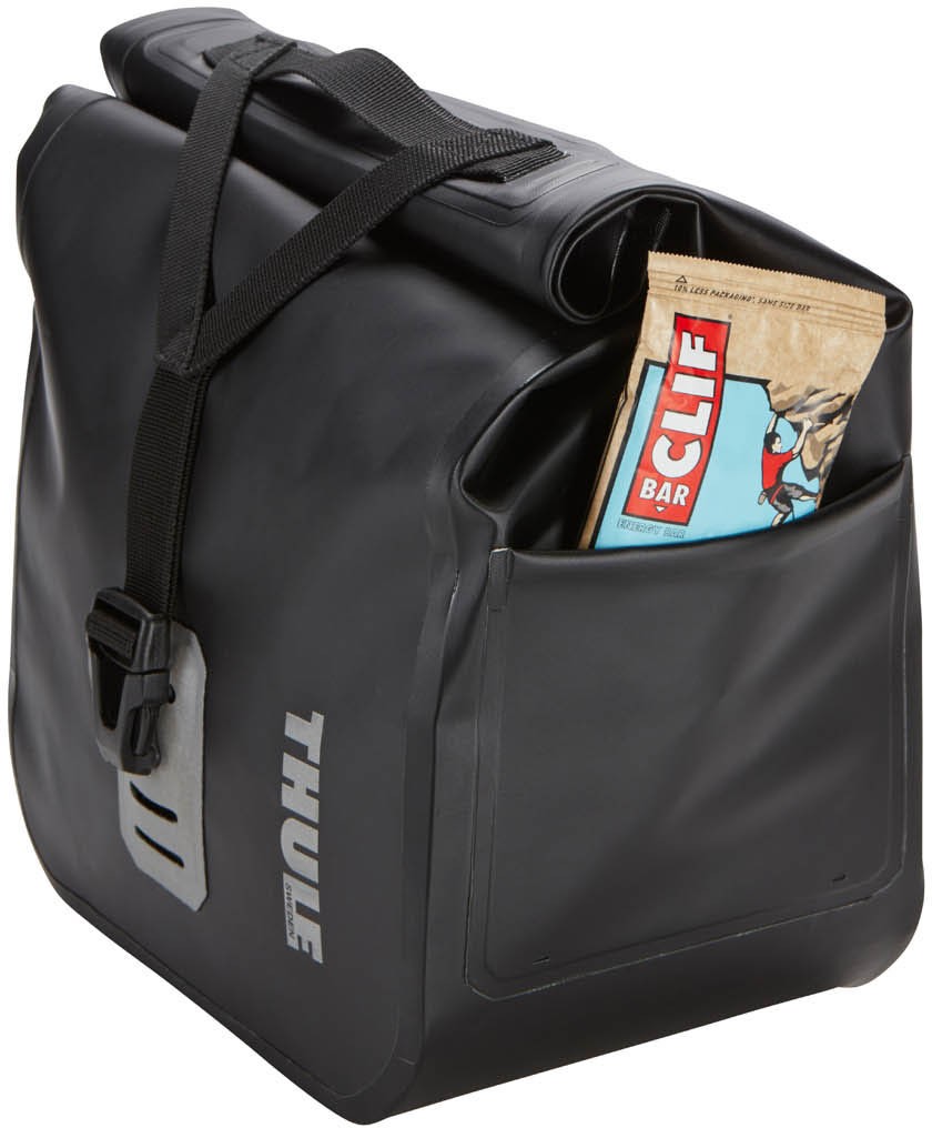 Сумка на кермо Thule Shield Handlebar Bag (TH 100056)