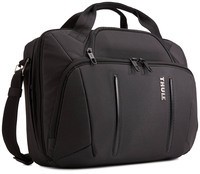 Сумка для ноутбука Thule Crossover 2 Laptop Bag 15.6